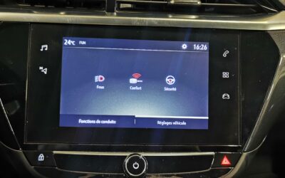 opel_corsa-15-diesel-100-ch-bvm6_gs-line_38