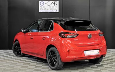 opel_corsa-15-diesel-100-ch-bvm6_gs-line_4