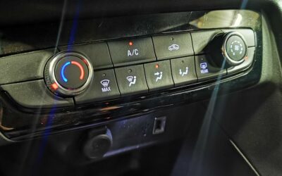 opel_corsa-15-diesel-100-ch-bvm6_gs-line_44