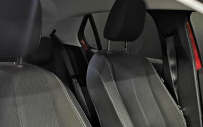 opel_corsa-15-diesel-100-ch-bvm6_gs-line_45