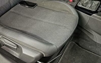 opel_corsa-15-diesel-100-ch-bvm6_gs-line_46