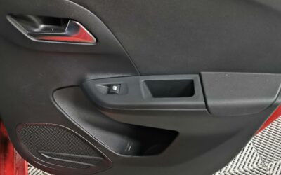 opel_corsa-15-diesel-100-ch-bvm6_gs-line_49