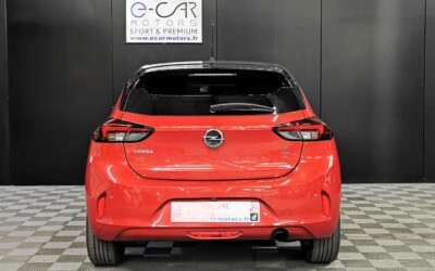 opel_corsa-15-diesel-100-ch-bvm6_gs-line_5