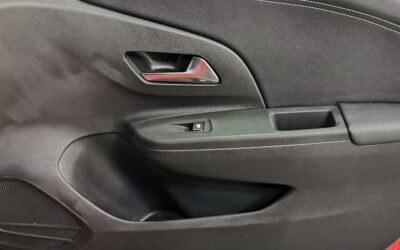 opel_corsa-15-diesel-100-ch-bvm6_gs-line_50