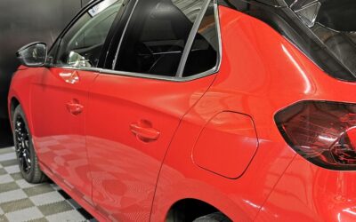 opel_corsa-15-diesel-100-ch-bvm6_gs-line_6