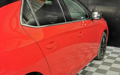 opel_corsa-15-diesel-100-ch-bvm6_gs-line_7