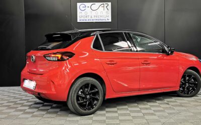 opel_corsa-15-diesel-100-ch-bvm6_gs-line_8