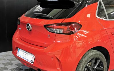 opel_corsa-15-diesel-100-ch-bvm6_gs-line_9
