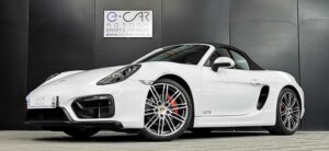 porsche_boxster-34i-gts-330-ch_pdk_0