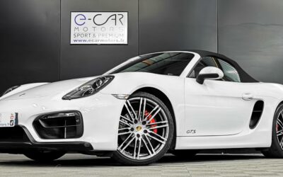 porsche_boxster-34i-gts-330-ch_pdk_0