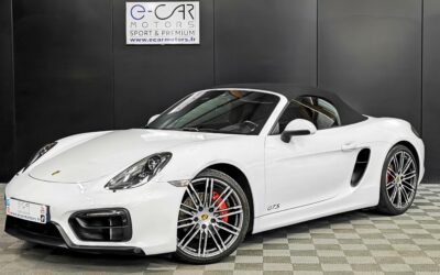 porsche_boxster-34i-gts-330-ch_pdk_1