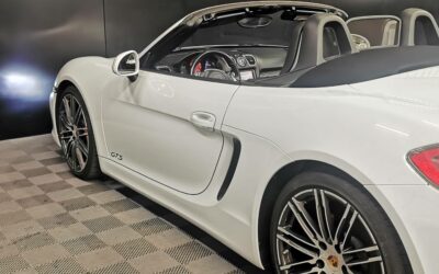 porsche_boxster-34i-gts-330-ch_pdk_10