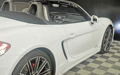 porsche_boxster-34i-gts-330-ch_pdk_11