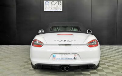 porsche_boxster-34i-gts-330-ch_pdk_12
