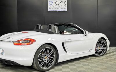 porsche_boxster-34i-gts-330-ch_pdk_13