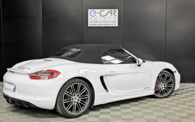 porsche_boxster-34i-gts-330-ch_pdk_14