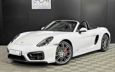 porsche_boxster-34i-gts-330-ch_pdk_2