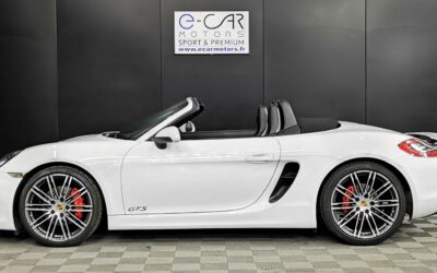 porsche_boxster-34i-gts-330-ch_pdk_3