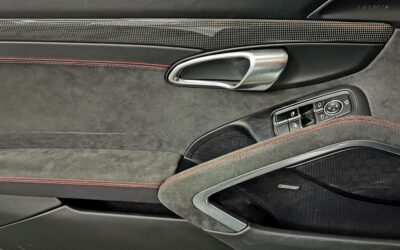 porsche_boxster-34i-gts-330-ch_pdk_31