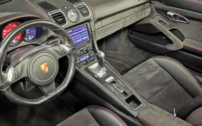 porsche_boxster-34i-gts-330-ch_pdk_32
