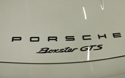 porsche_boxster-34i-gts-330-ch_pdk_33
