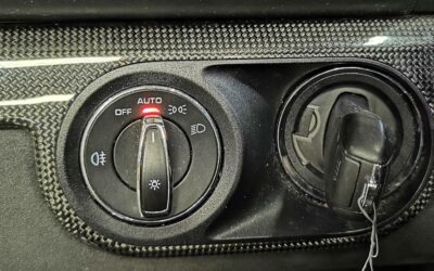 porsche_boxster-34i-gts-330-ch_pdk_34