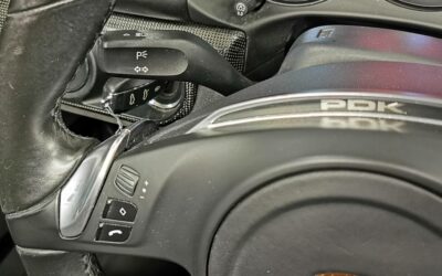 porsche_boxster-34i-gts-330-ch_pdk_35