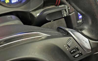 porsche_boxster-34i-gts-330-ch_pdk_36
