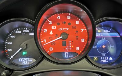 porsche_boxster-34i-gts-330-ch_pdk_37