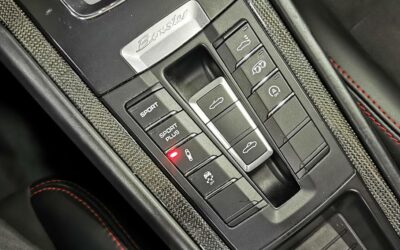 porsche_boxster-34i-gts-330-ch_pdk_38