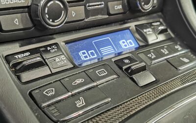 porsche_boxster-34i-gts-330-ch_pdk_39