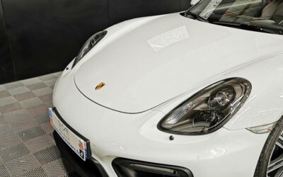 porsche_boxster-34i-gts-330-ch_pdk_4