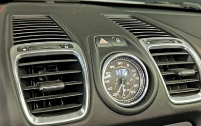 porsche_boxster-34i-gts-330-ch_pdk_41