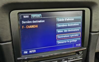 porsche_boxster-34i-gts-330-ch_pdk_43