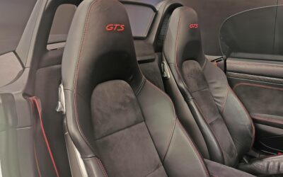 porsche_boxster-34i-gts-330-ch_pdk_45