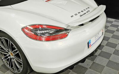 porsche_boxster-34i-gts-330-ch_pdk_5