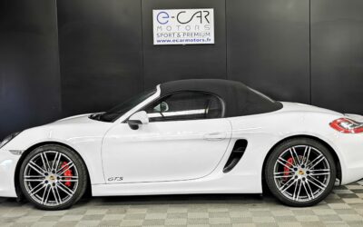 porsche_boxster-34i-gts-330-ch_pdk_6