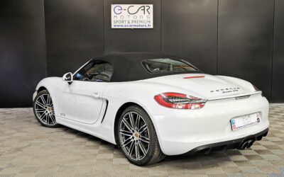 porsche_boxster-34i-gts-330-ch_pdk_7