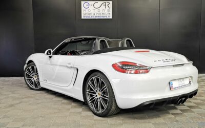 porsche_boxster-34i-gts-330-ch_pdk_8