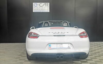 porsche_boxster-34i-gts-330-ch_pdk_9