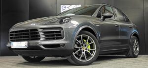 porsche_cayenne-e-hybrid-30-v6-462-ch-tiptronic-bva_0