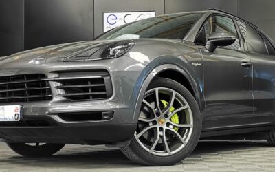 porsche_cayenne-e-hybrid-30-v6-462-ch-tiptronic-bva_0