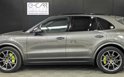 porsche_cayenne-e-hybrid-30-v6-462-ch-tiptronic-bva_1