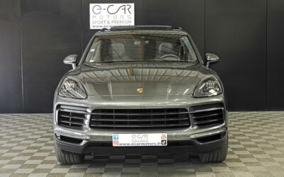 porsche_cayenne-e-hybrid-30-v6-462-ch-tiptronic-bva_11