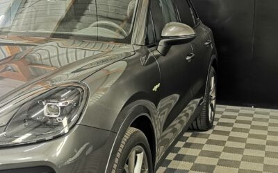 porsche_cayenne-e-hybrid-30-v6-462-ch-tiptronic-bva_12