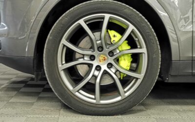 porsche_cayenne-e-hybrid-30-v6-462-ch-tiptronic-bva_14