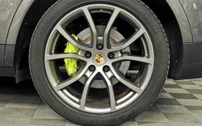 porsche_cayenne-e-hybrid-30-v6-462-ch-tiptronic-bva_15