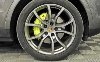 porsche_cayenne-e-hybrid-30-v6-462-ch-tiptronic-bva_16