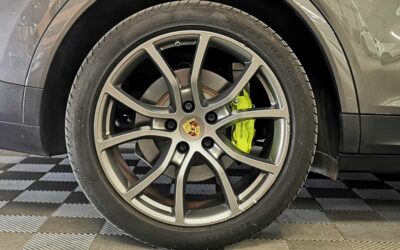 porsche_cayenne-e-hybrid-30-v6-462-ch-tiptronic-bva_17