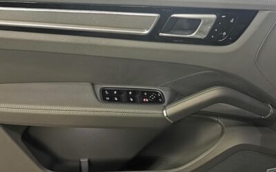 porsche_cayenne-e-hybrid-30-v6-462-ch-tiptronic-bva_18
